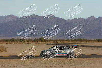 media/Feb-16-2025-Nasa (Sun) [[30caadc4c6]]/2-Race Group B/Race Set 3/